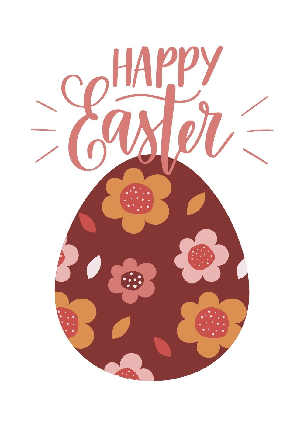 4-spring-boho-bunnies