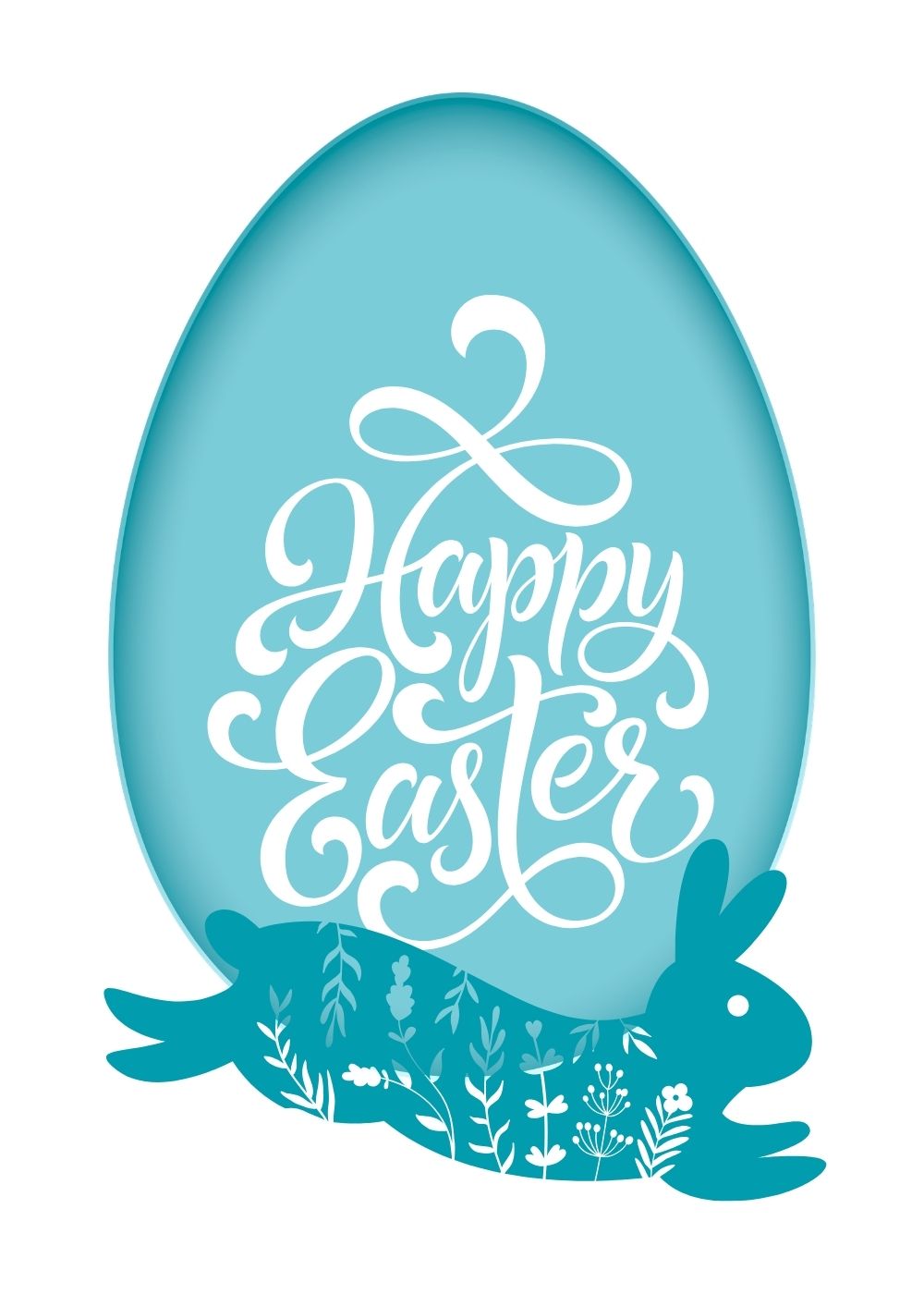 4-spring-bunny-blue