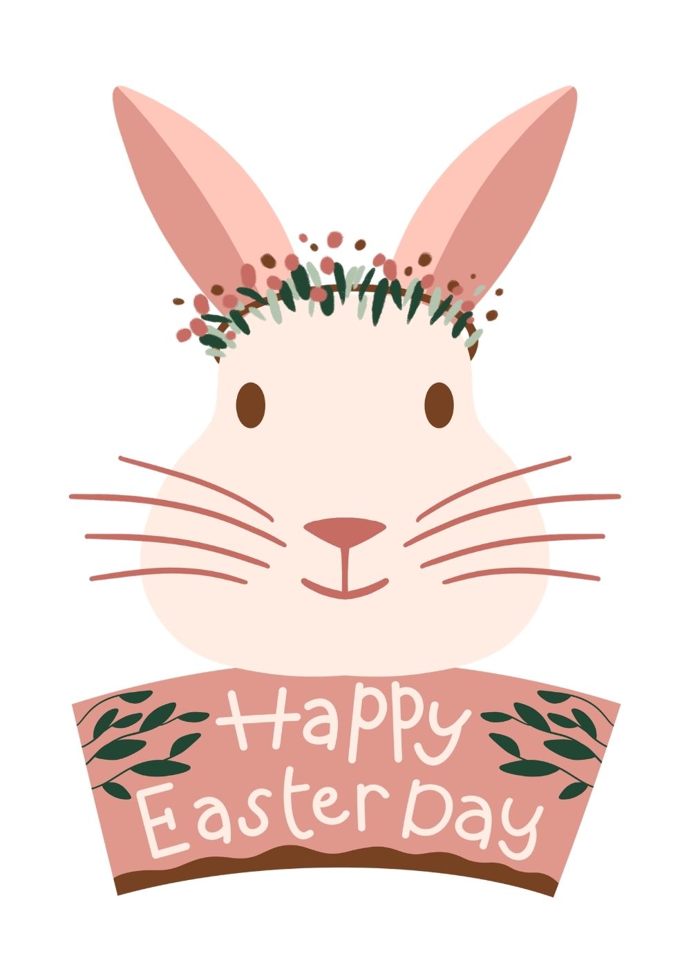 4-spring-bunny-chocolate