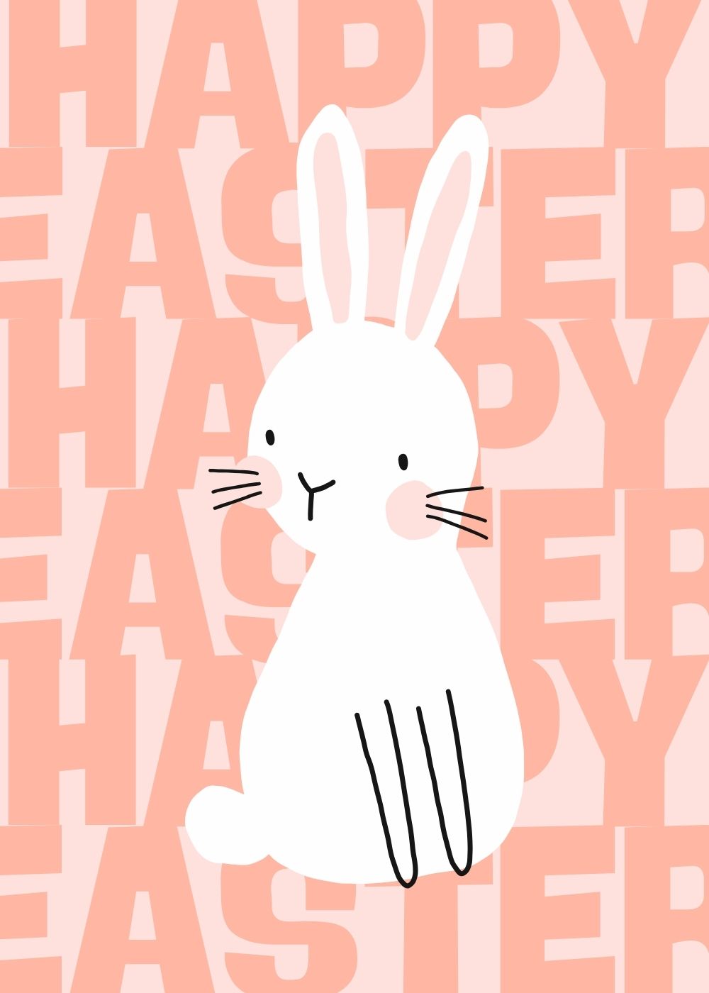 4-spring-bunny-love