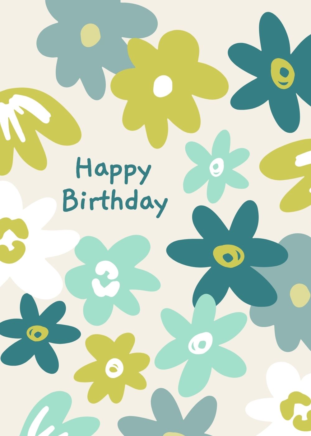 4-spring-cake-&-candles
