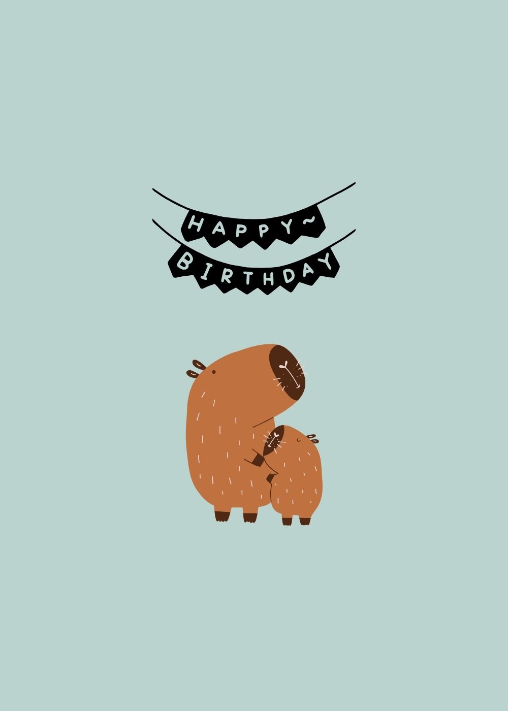 4-spring-capy-birthday