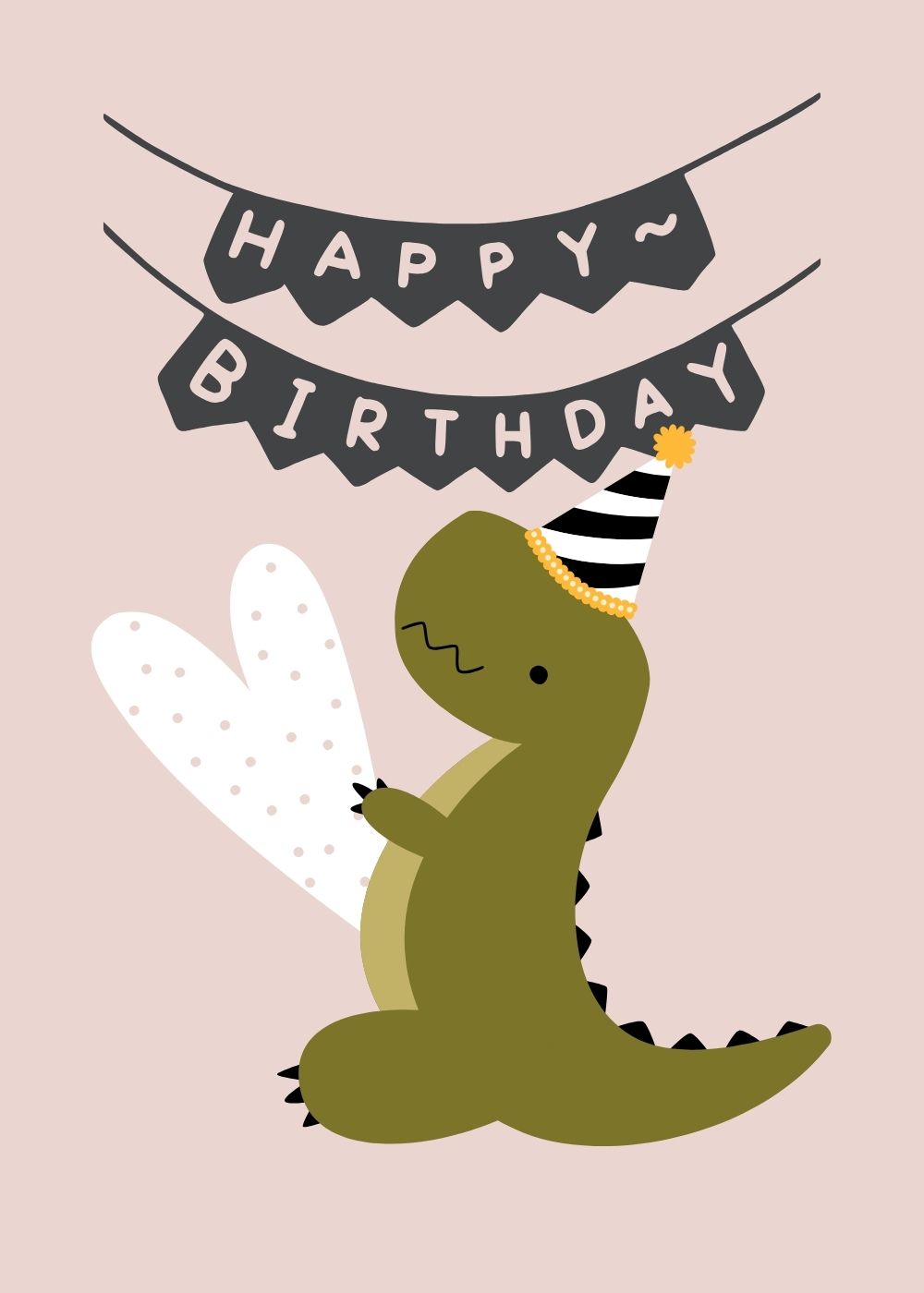 4-spring-dino-magic-birthday