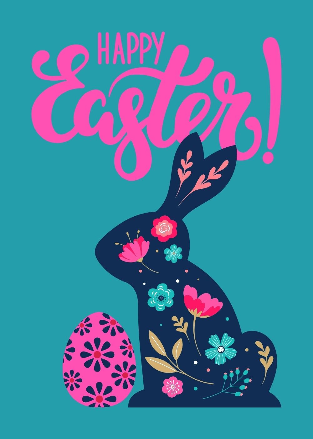 4-spring-easter-brights