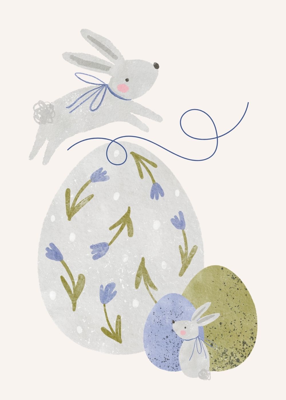 4-spring-easter-bunny-love