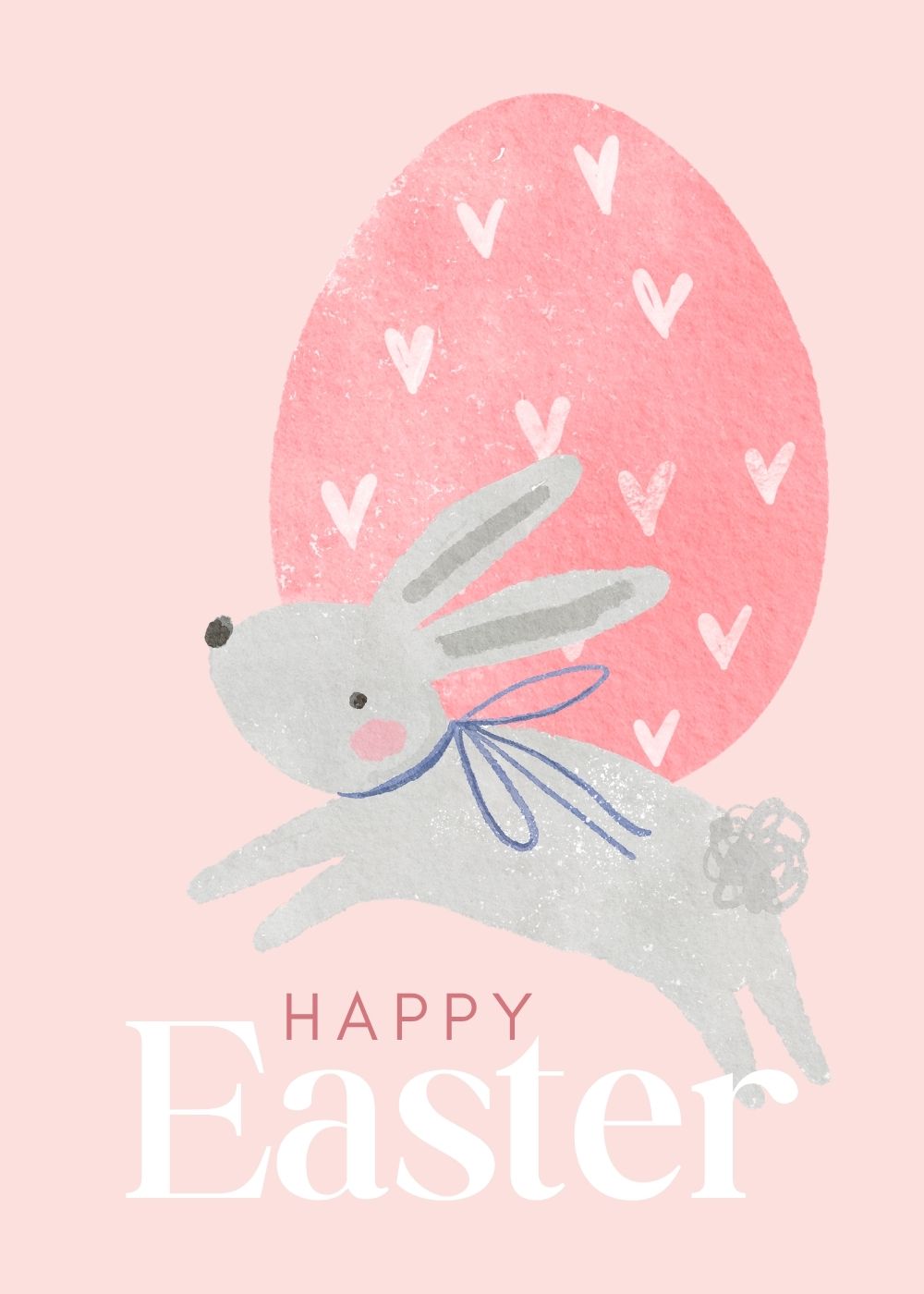4-spring-easter-bunny-play