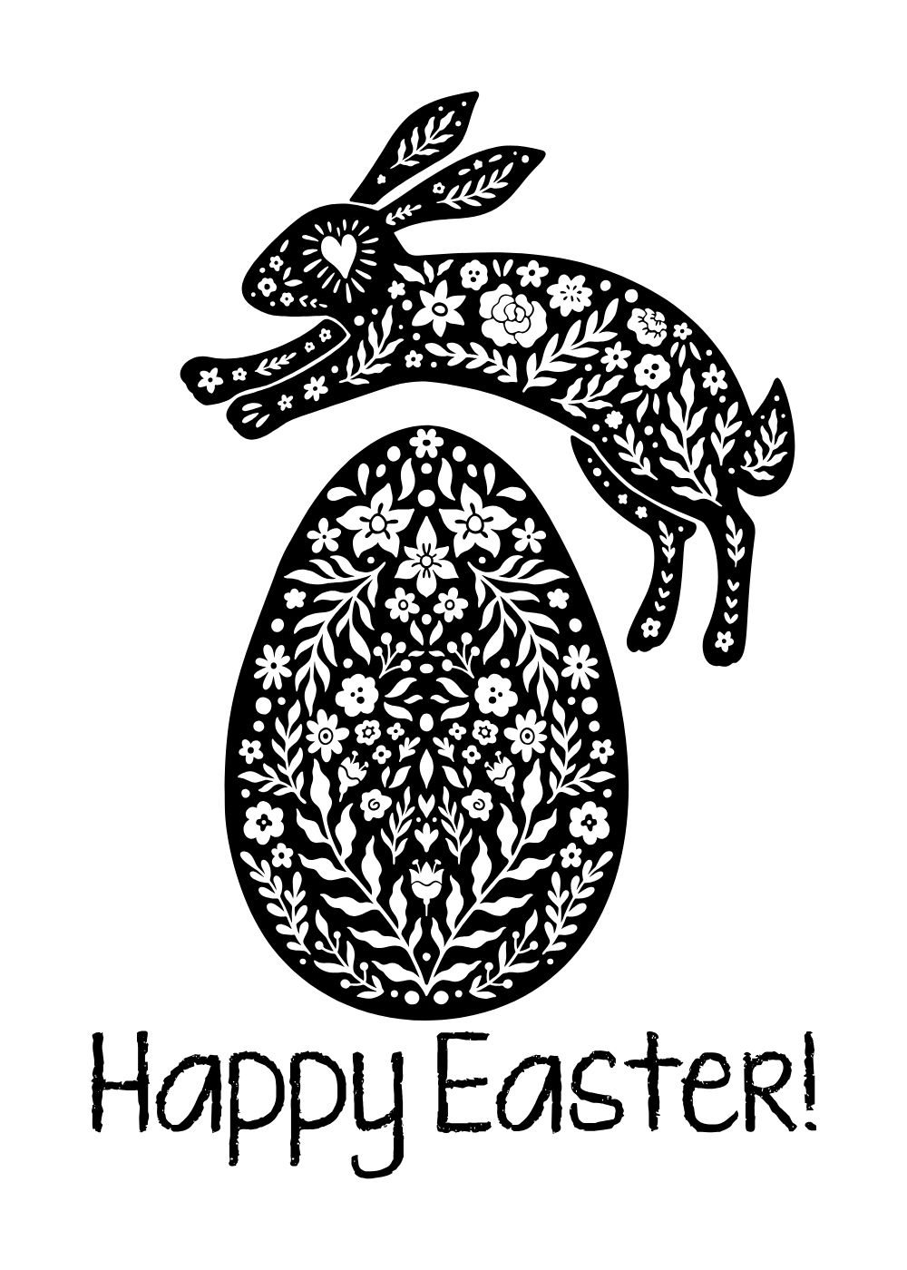 4-spring-easter-in-b_w