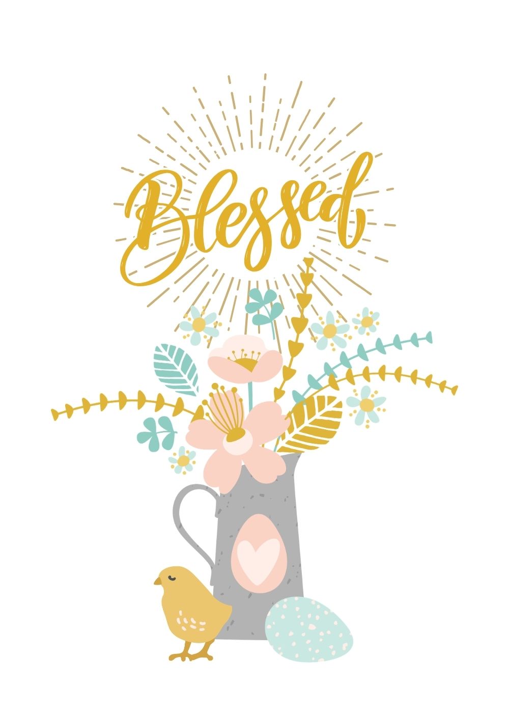 4-spring-easter-pastel