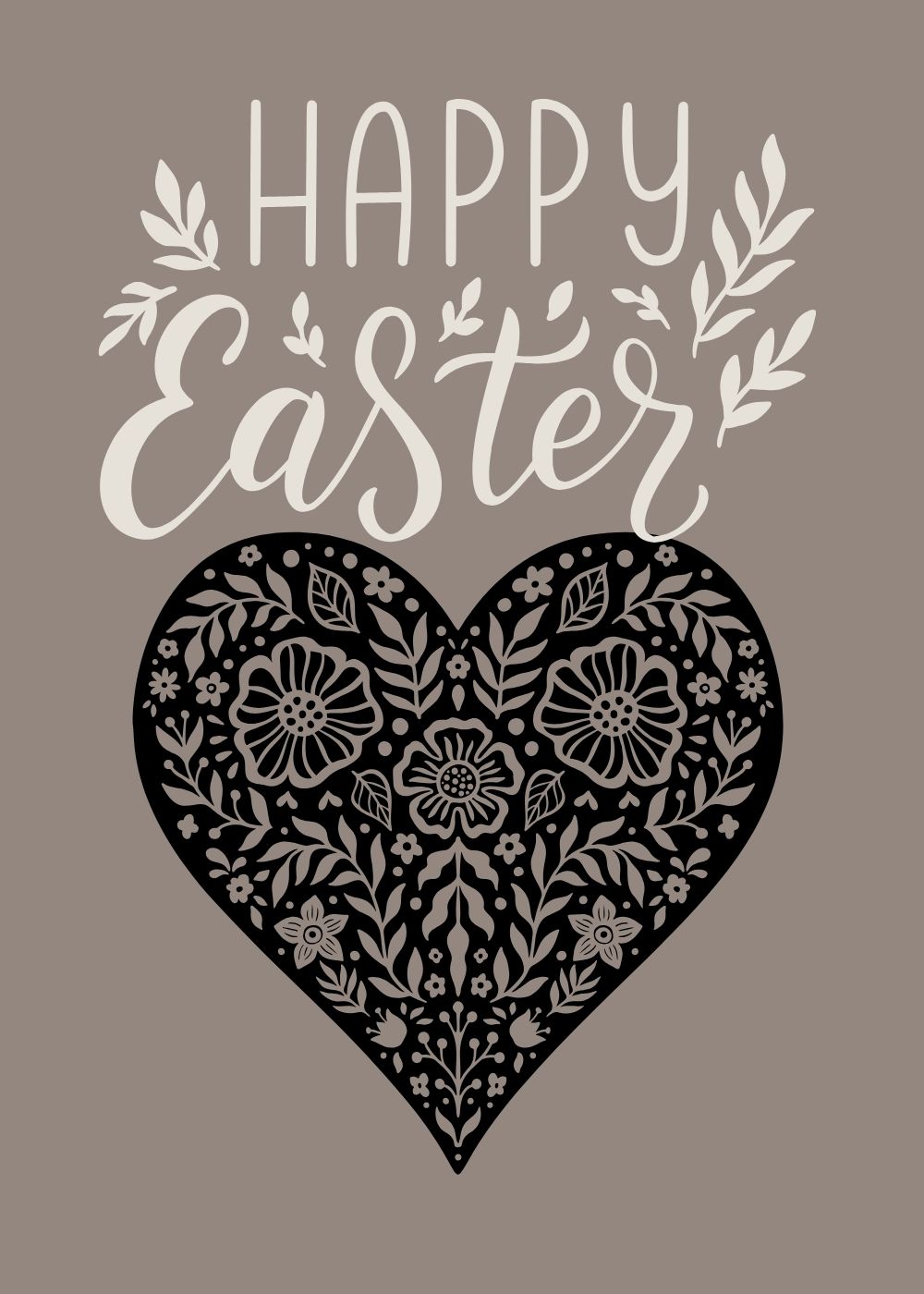 4-spring-easter-simplicity