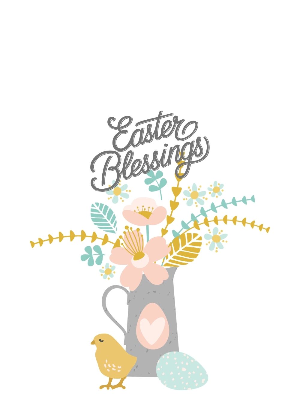 4-spring-eggscellent-easter