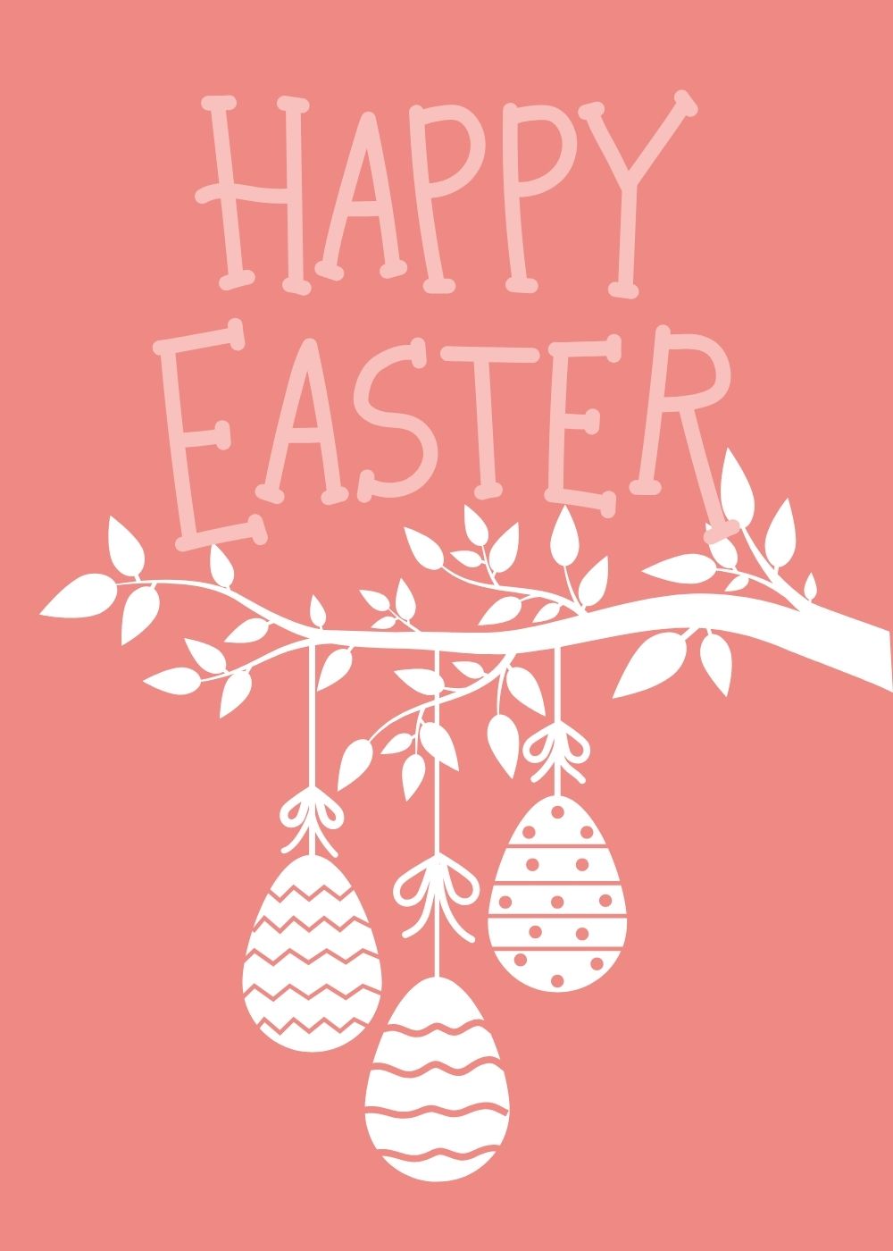 4-spring-happy-happy-easter