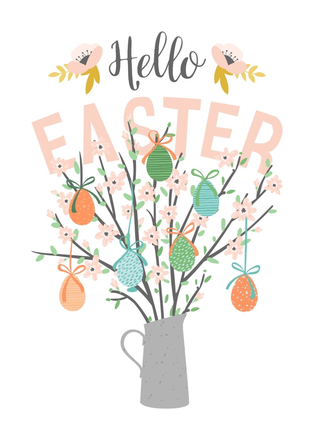 4-spring-hoppy-easter