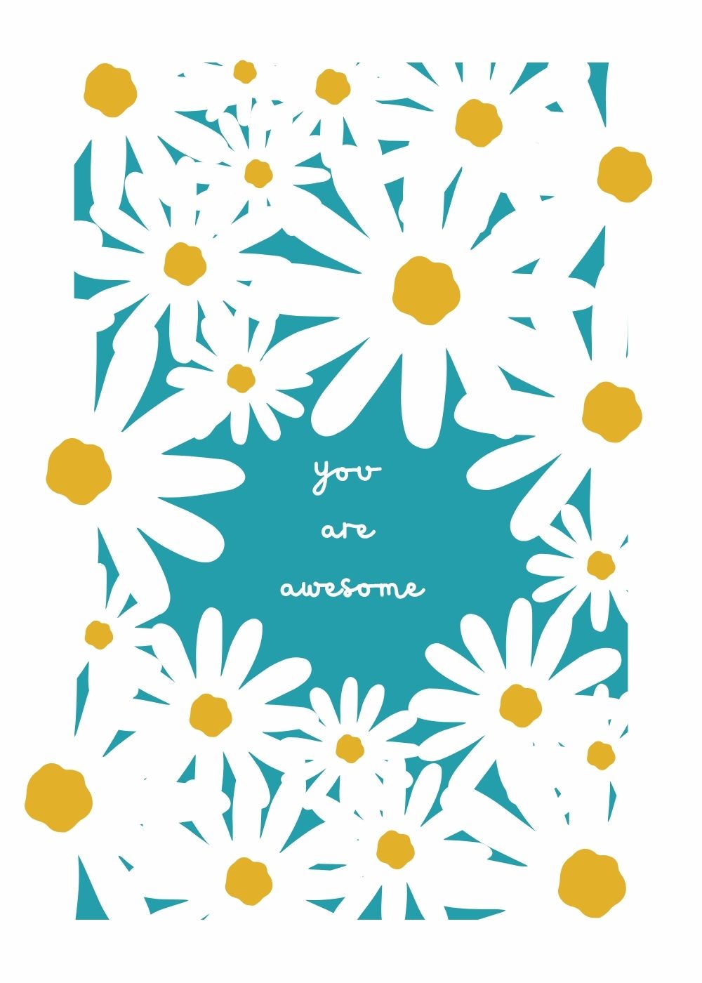 4-spring-i-pick-you