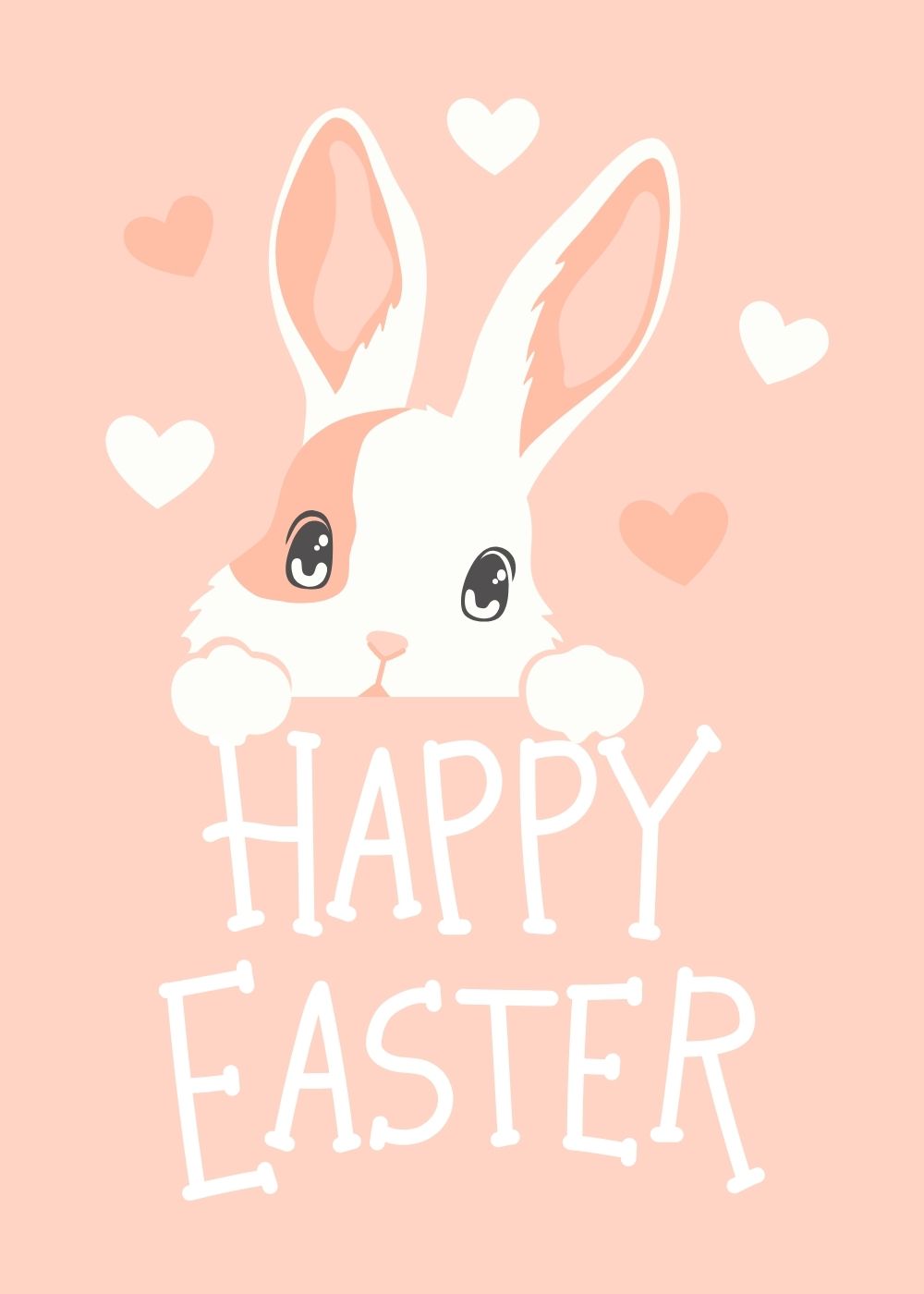4-spring-it’s-easter