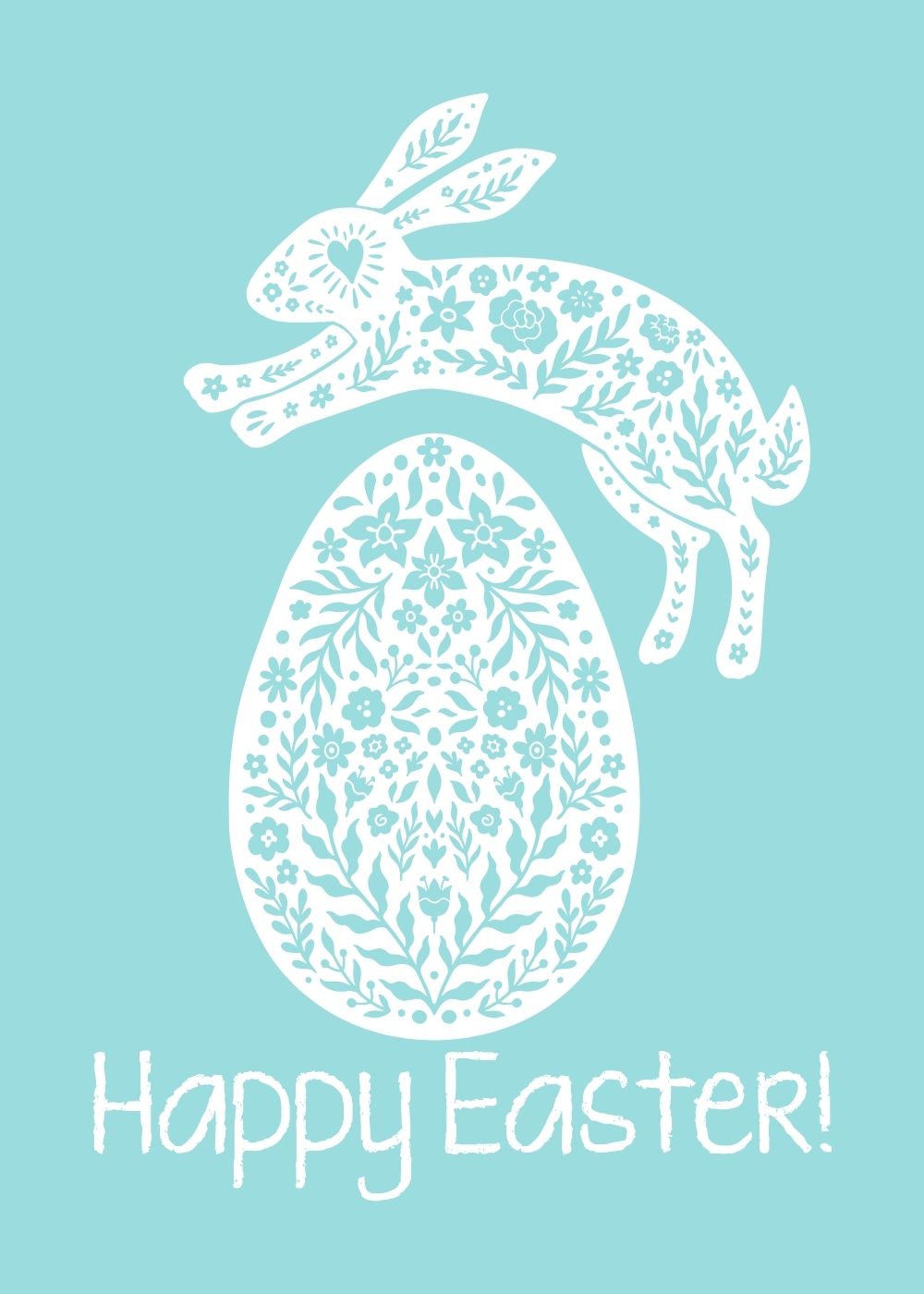 4-spring-it’s-scandi-easter