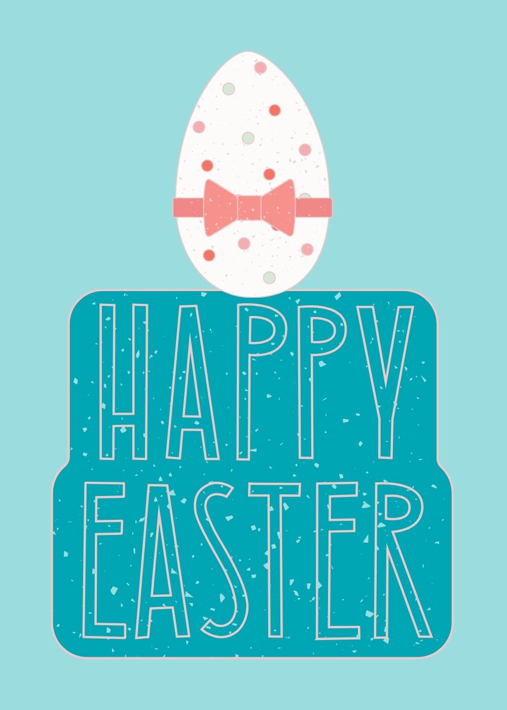 4-spring-peace-love-easter