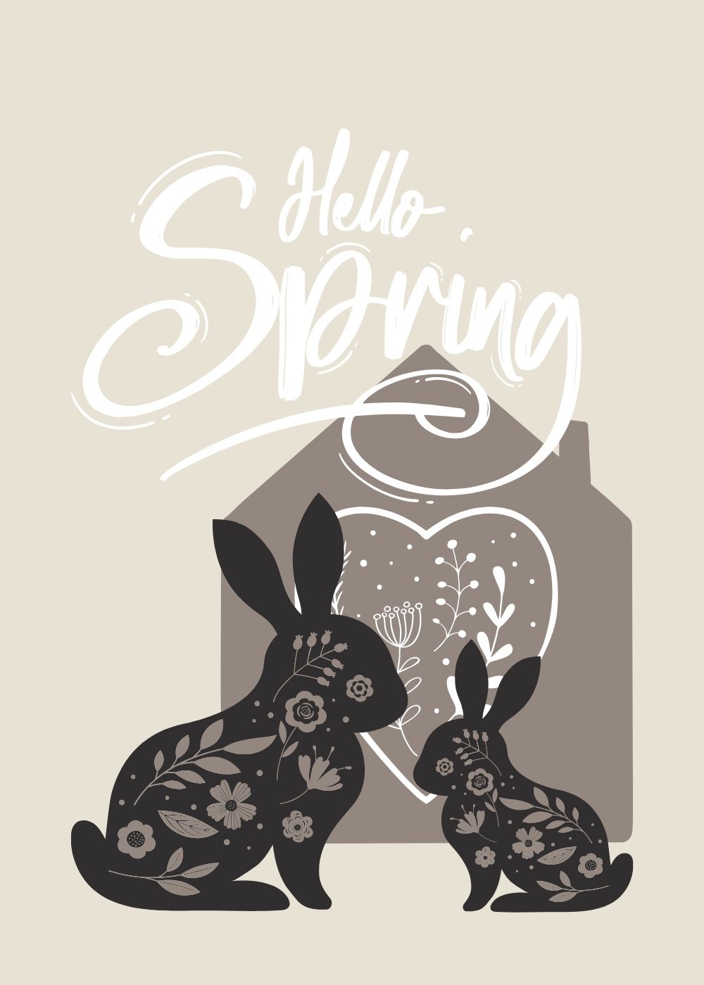 4-spring-scandi-easter