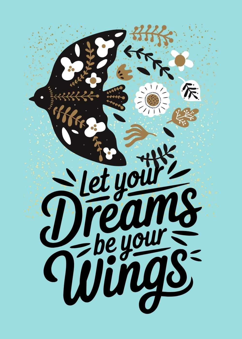 4-spring-scandi-whimsy