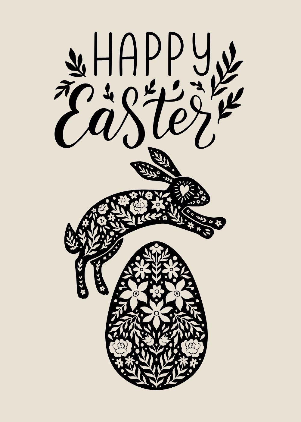 4-spring-some-bunny