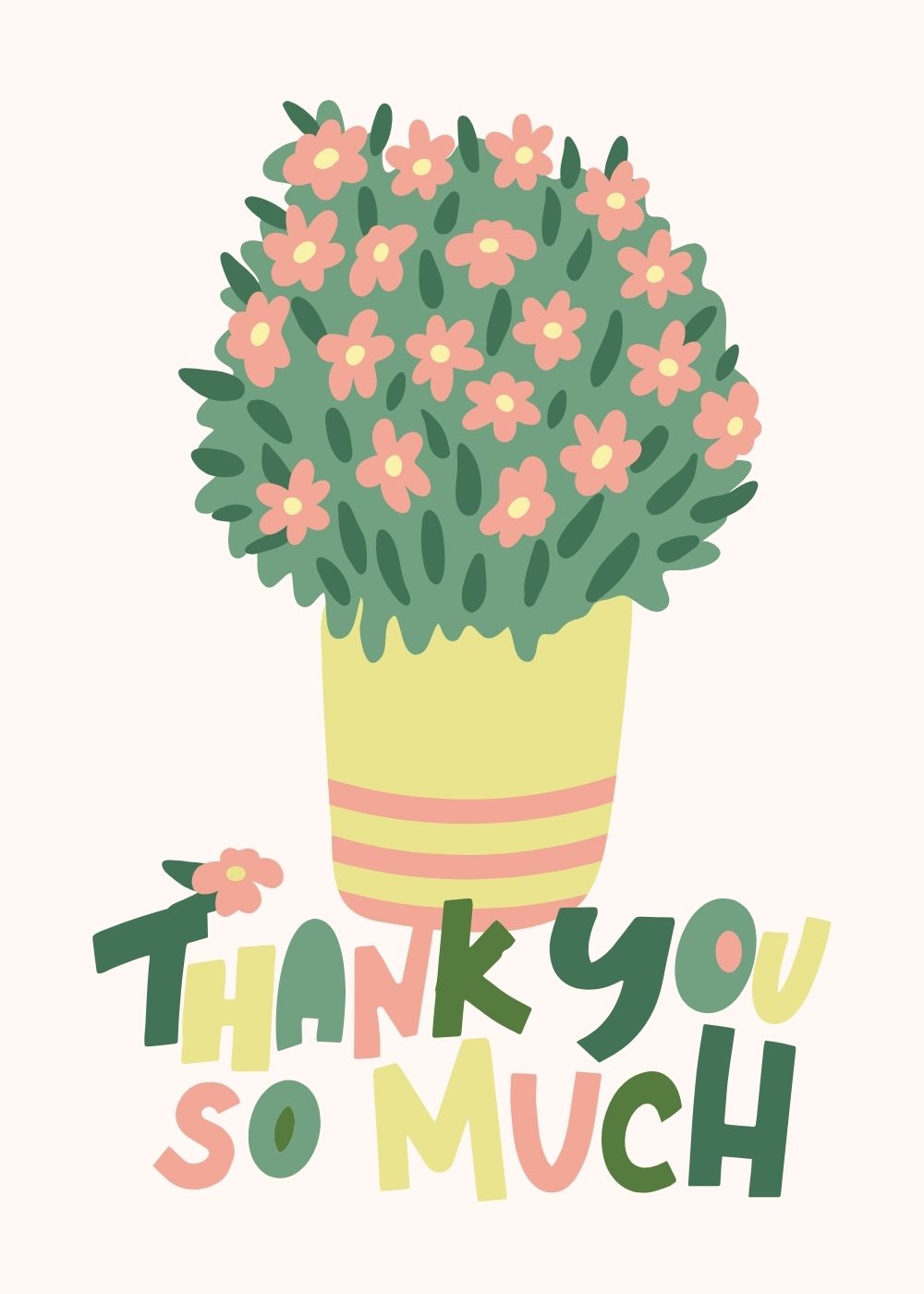 4-spring-thanks-a-bunch