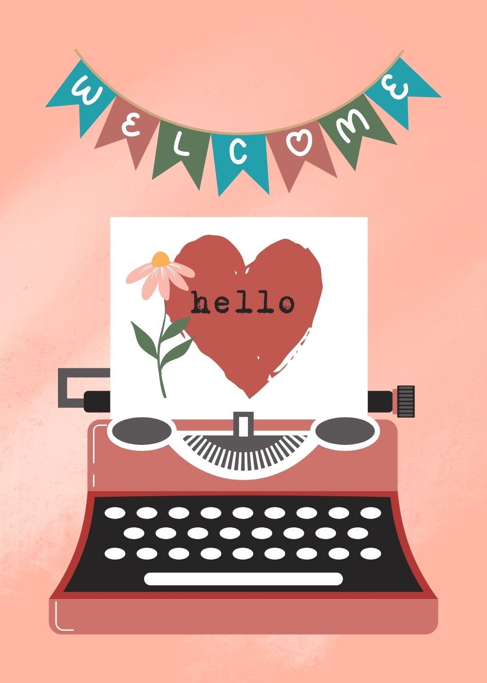 4-spring-welcome-&-hello