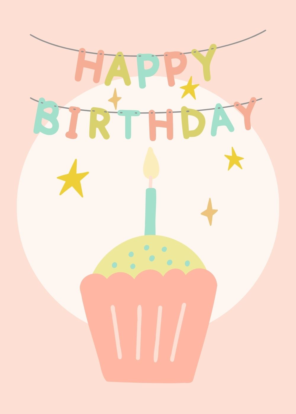 5-spring-birthday-wishes
