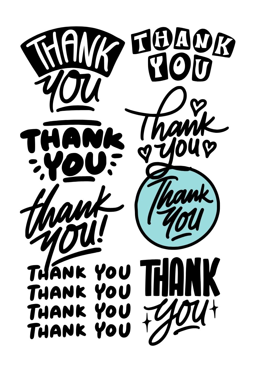 5-spring-blue-thank-you