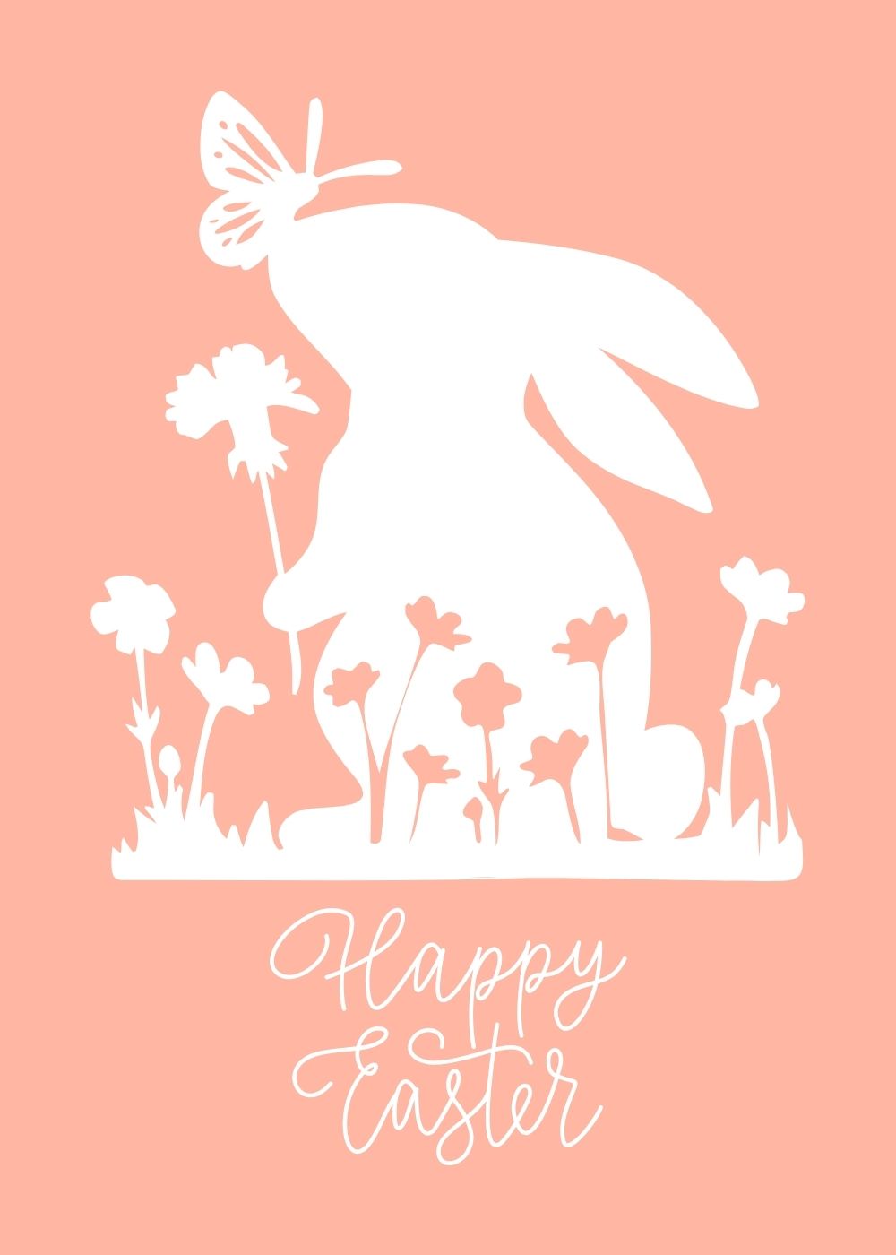 5-spring-blush-bunnies
