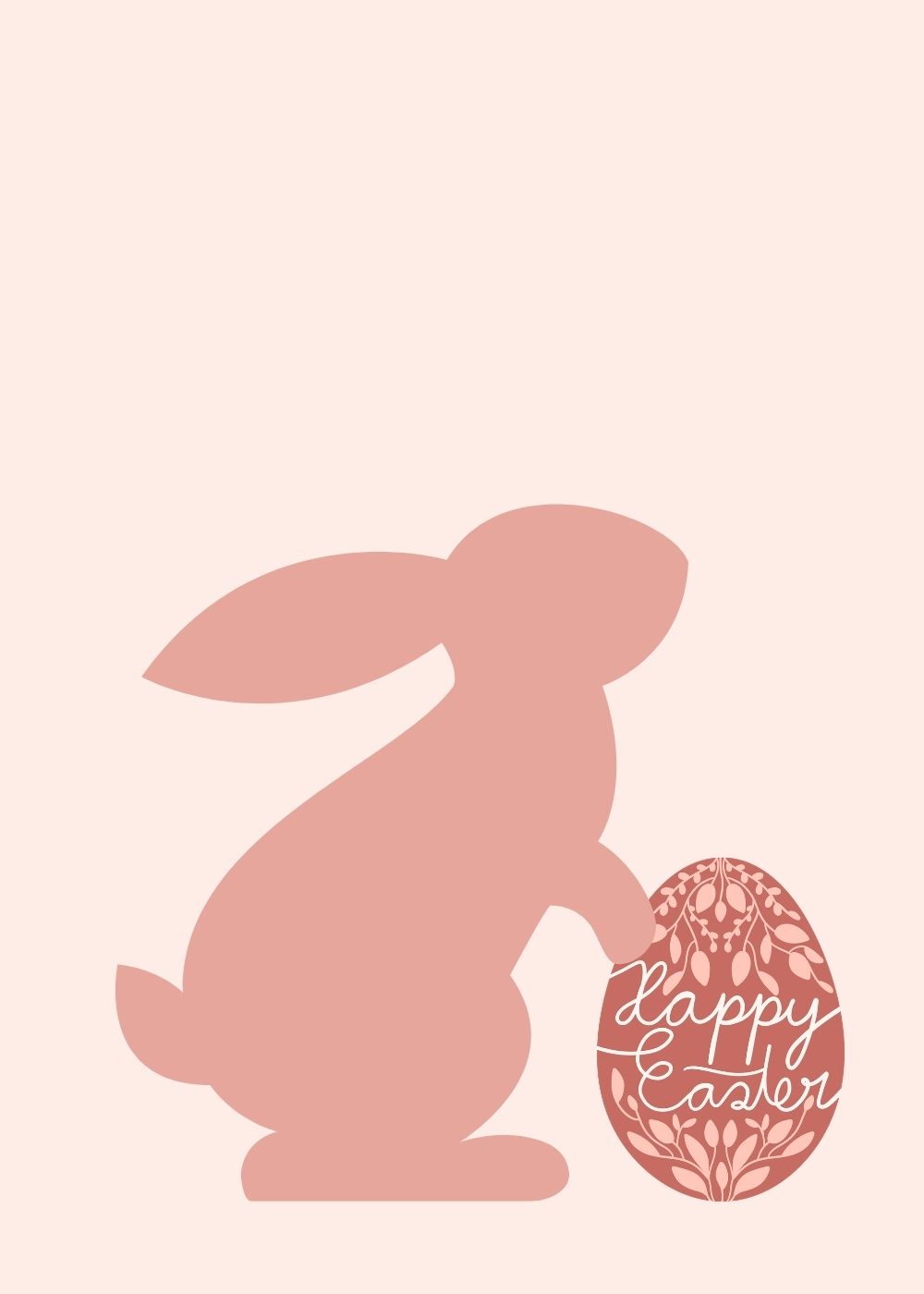 5-spring-boho-bunnies