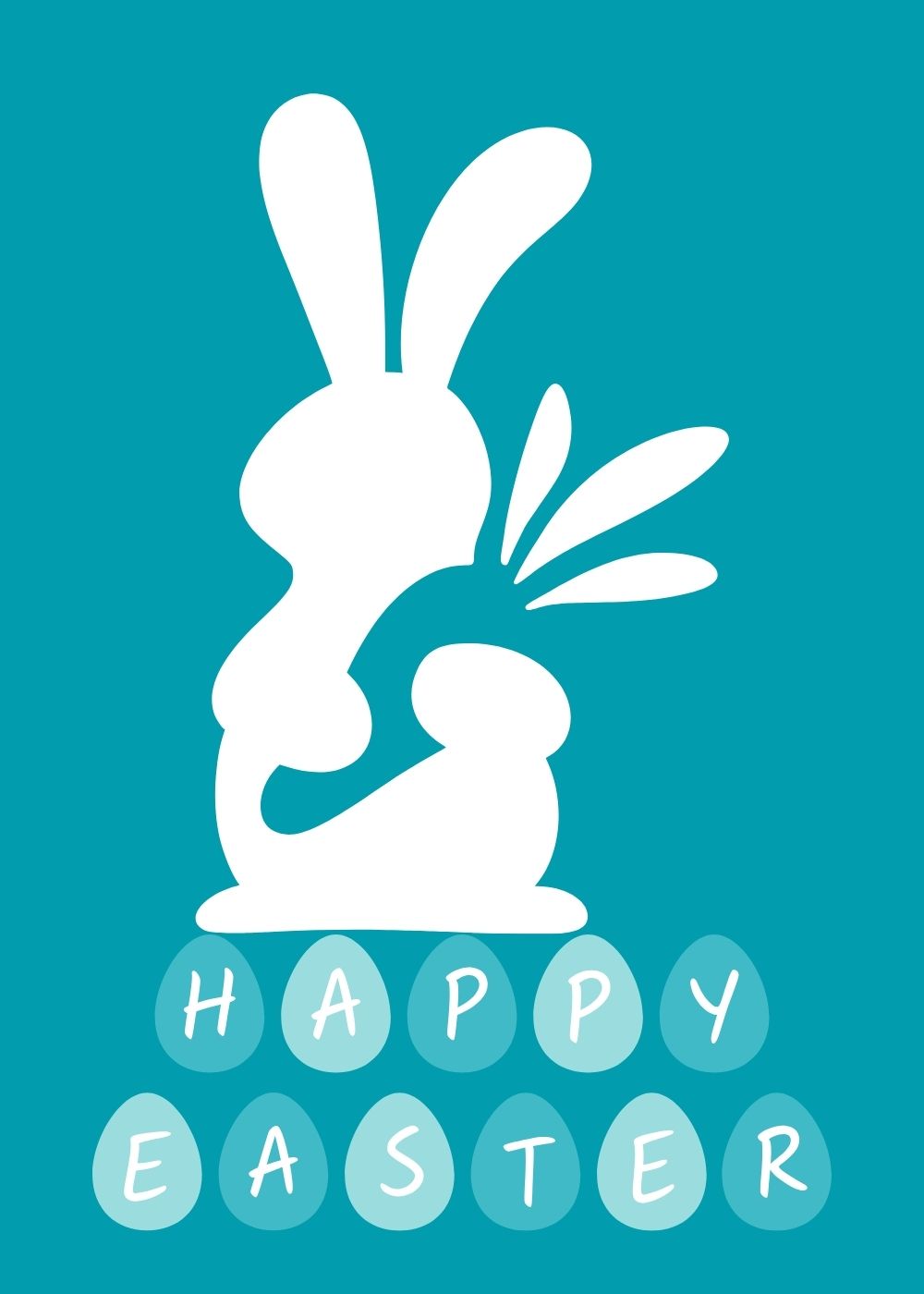 5-spring-bunny-blue