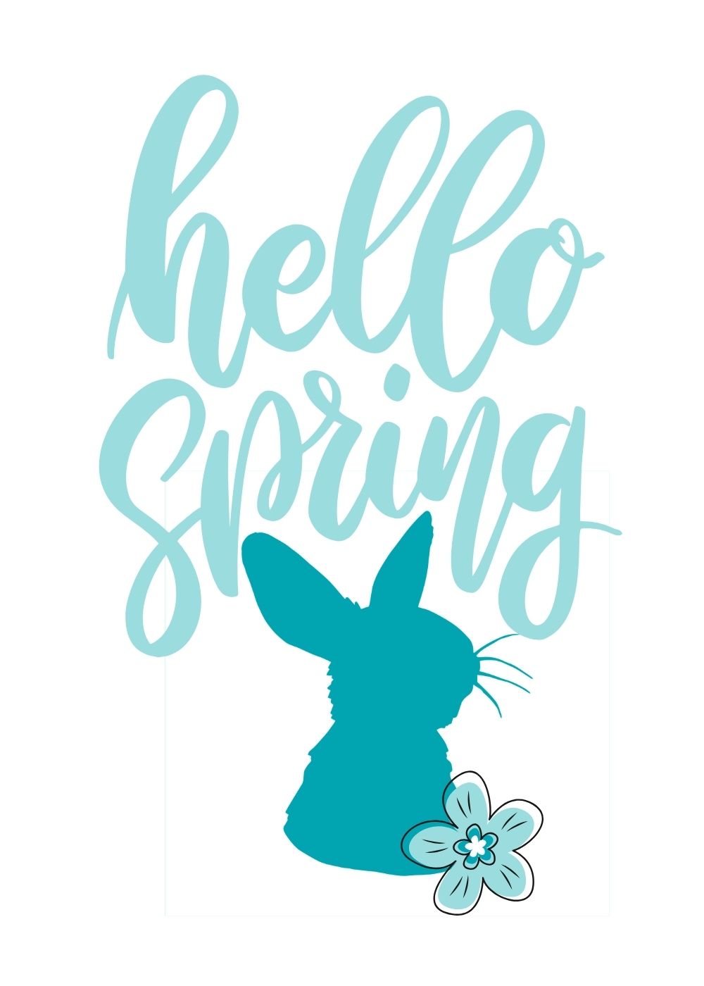 5-spring-bunny-blue