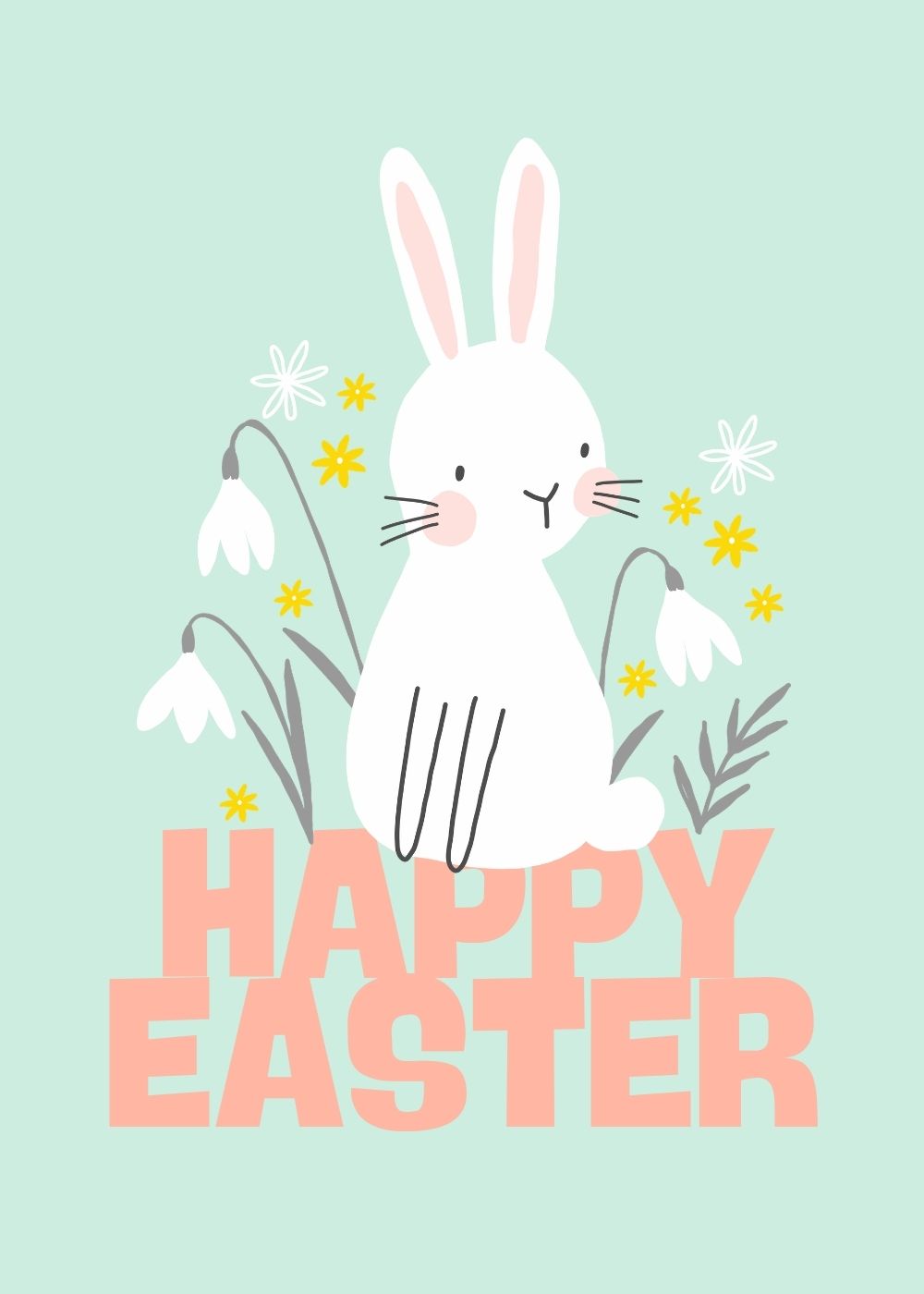 5-spring-bunny-love