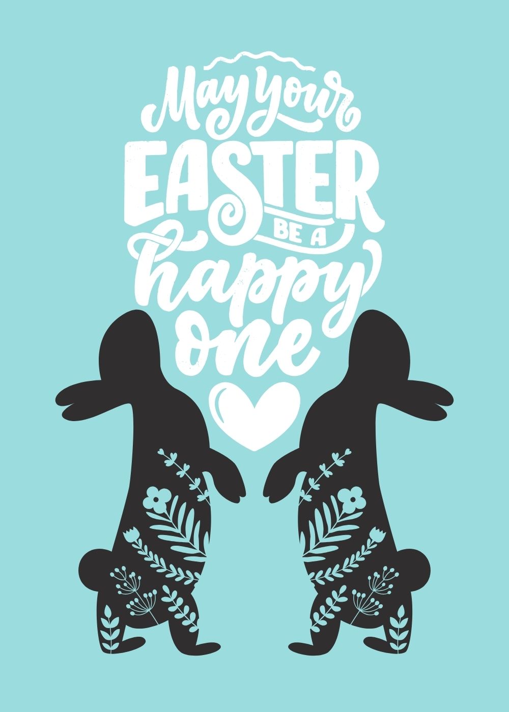 5-spring-bunny-time