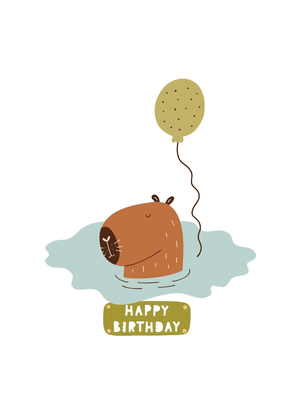5-spring-capy-birthday