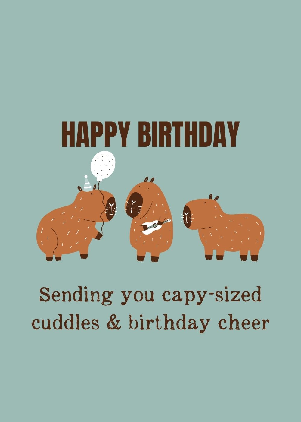 5-spring-capy-happy