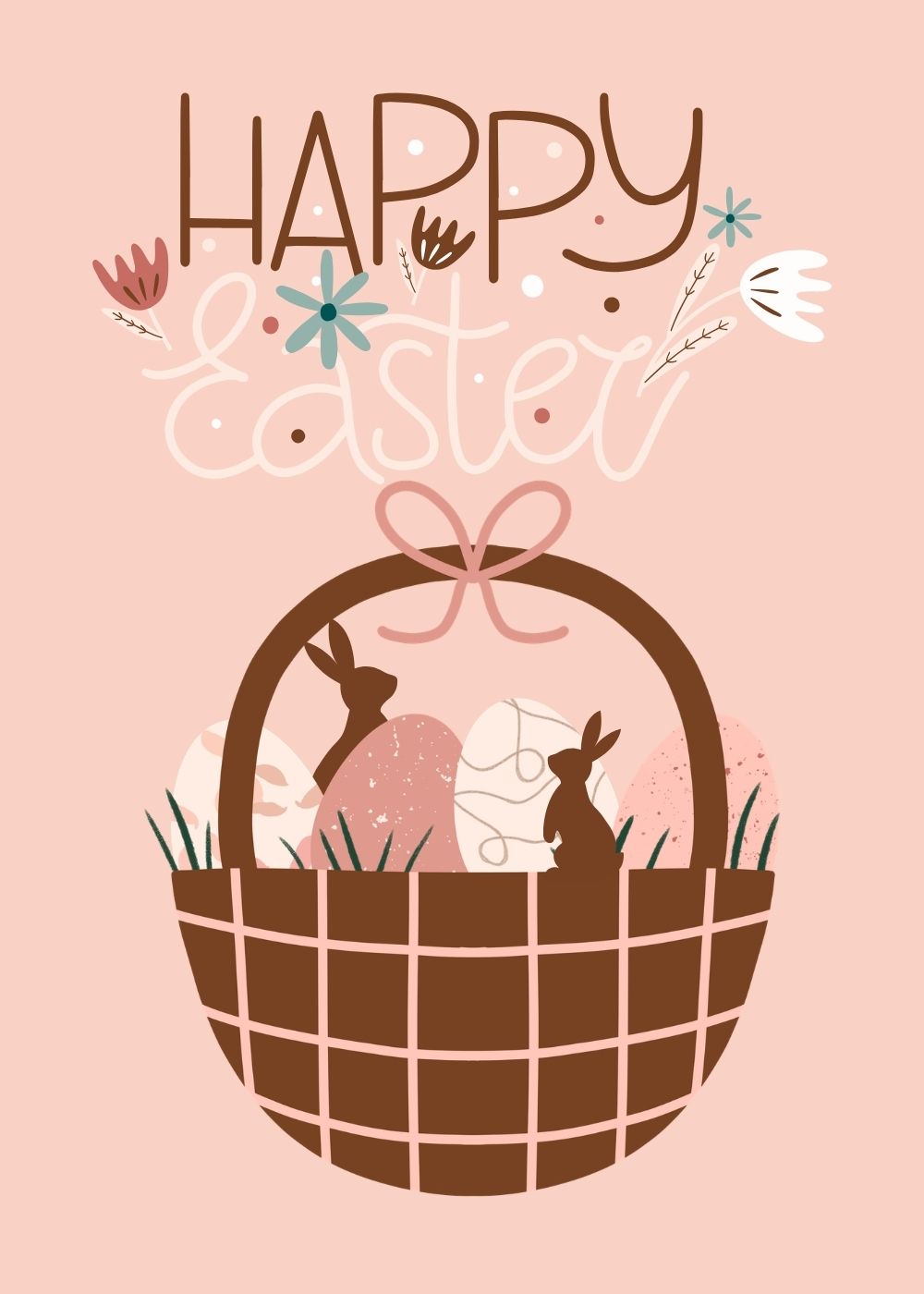 5-spring-chocolate-for-you