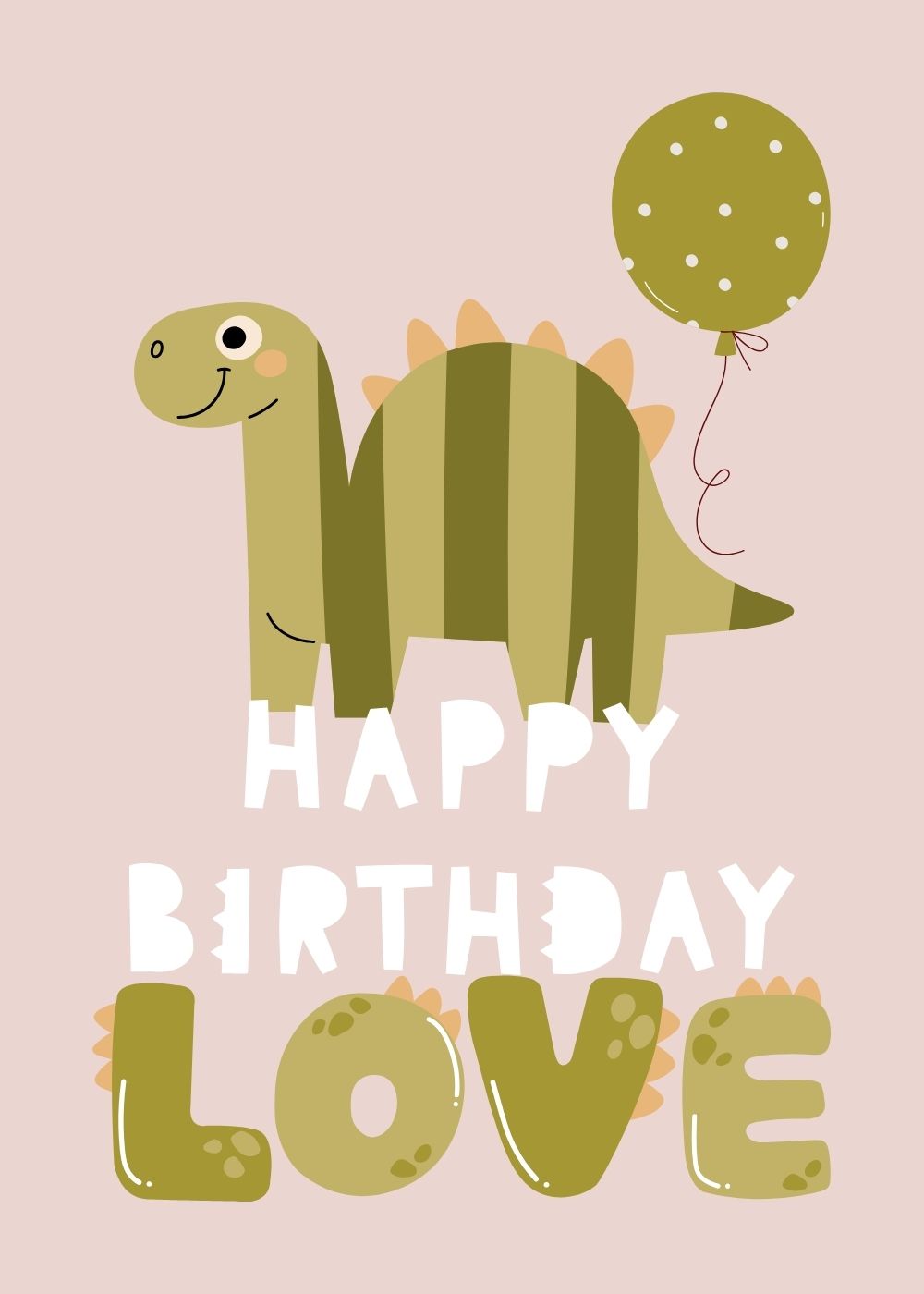 5-spring-dino-magic-birthday