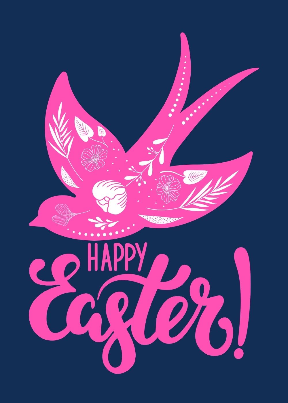 5-spring-easter-brights