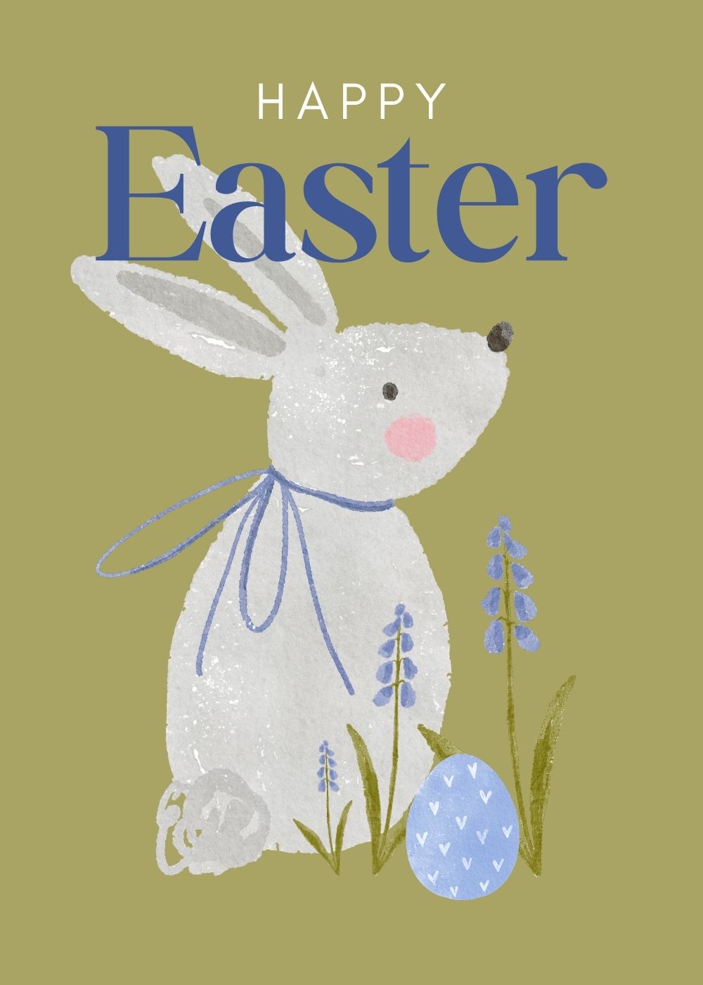 5-spring-easter-bunny-love