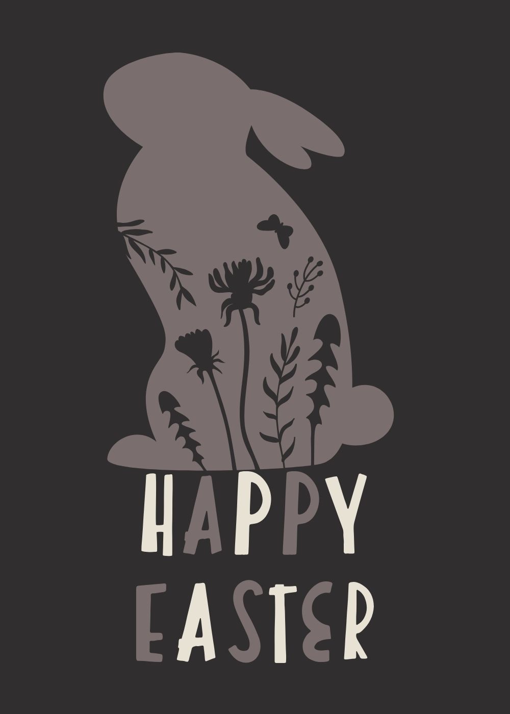 5-spring-easter-pappersklipp