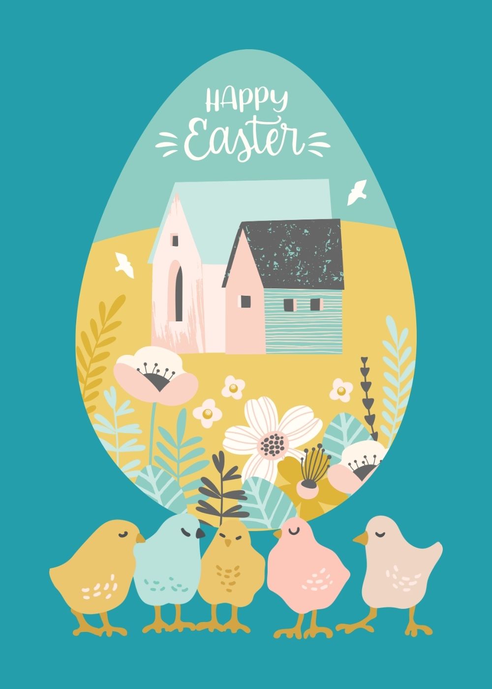 5-spring-easter-pastel