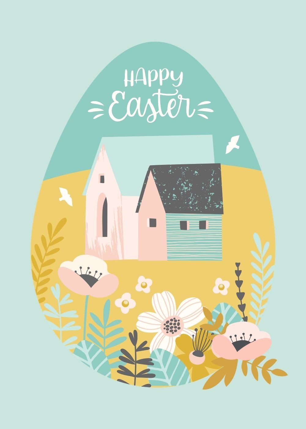 5-spring-eggscellent-easter