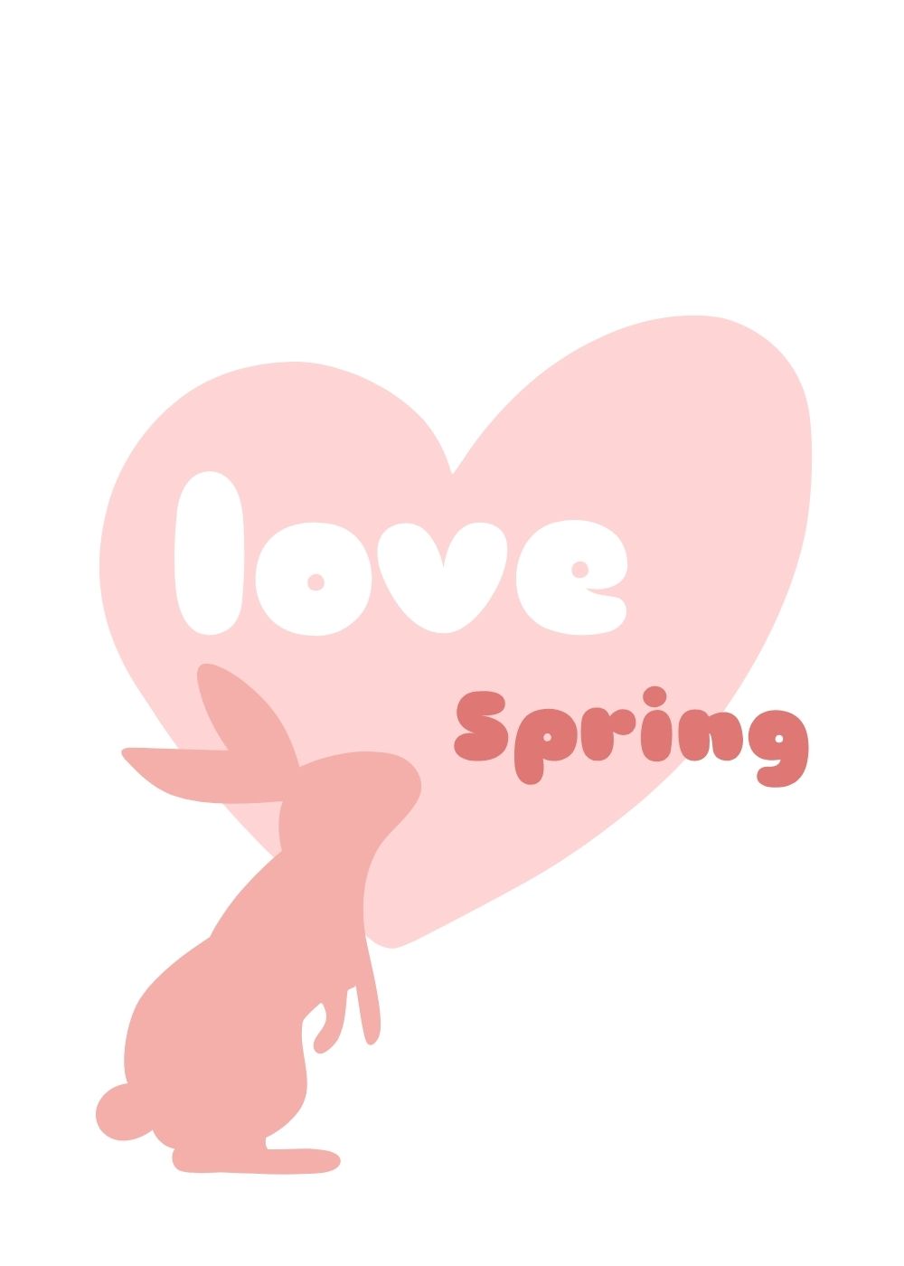 5-spring-happy-happy-easter