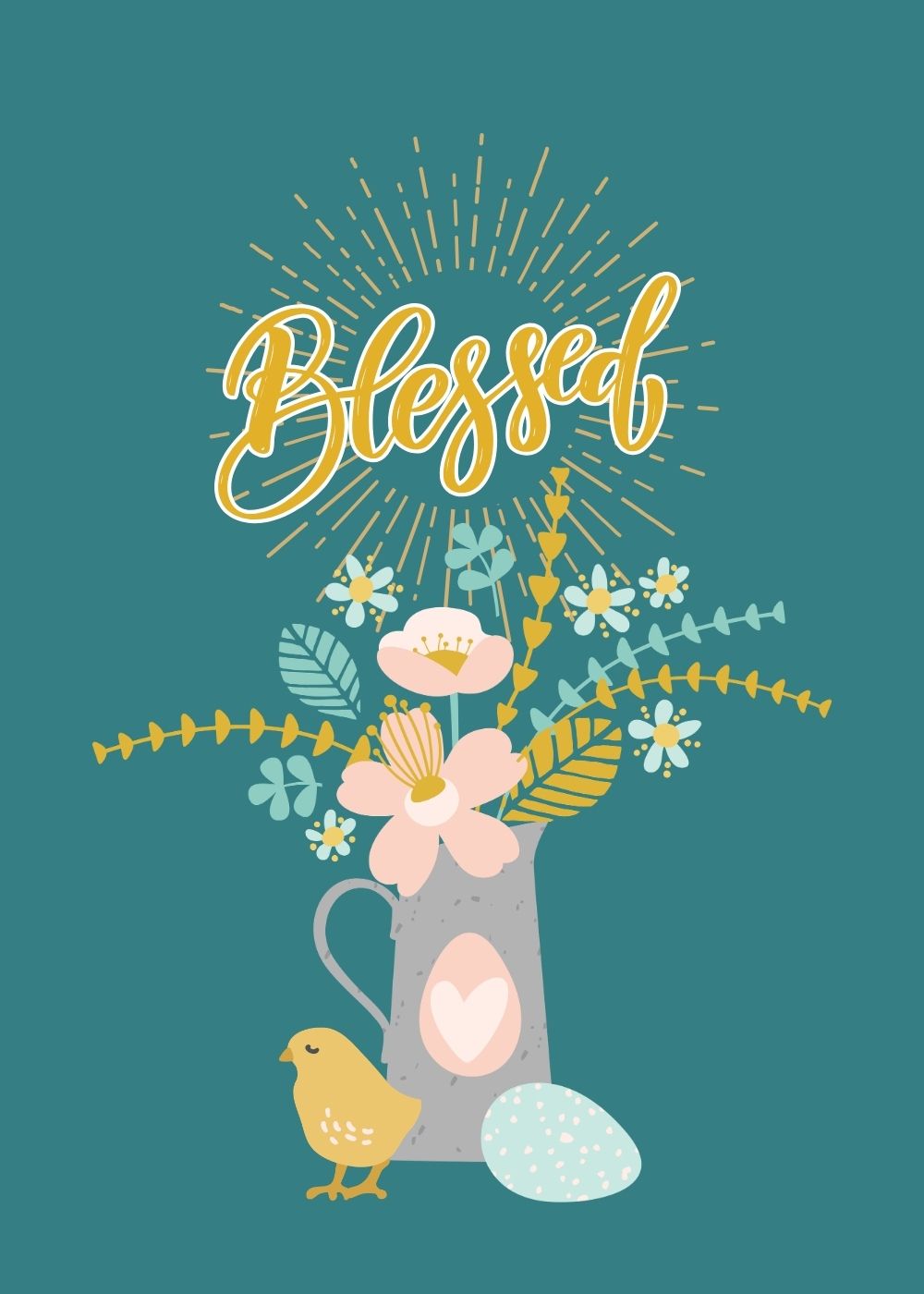 5-spring-hoppy-easter