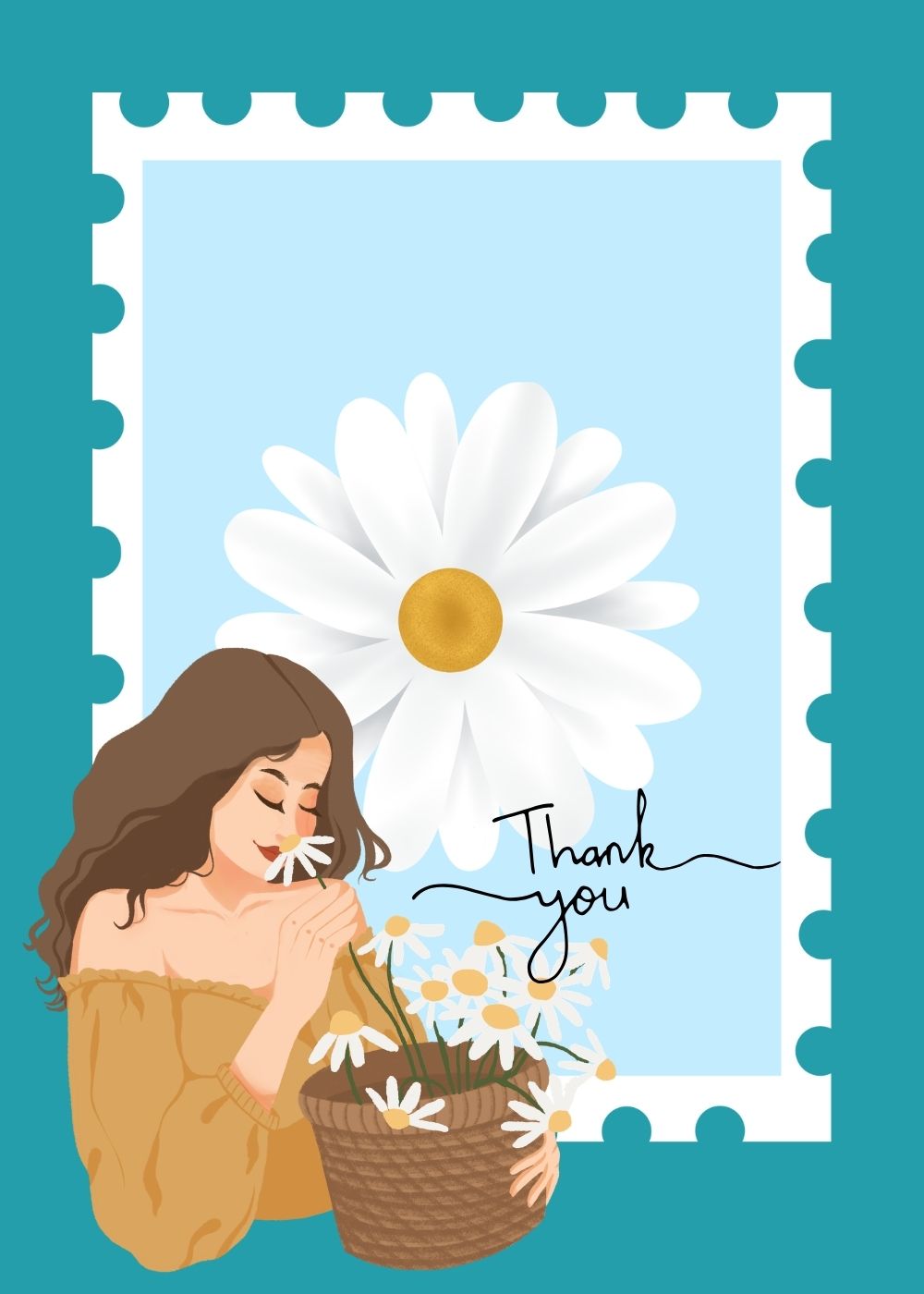 5-spring-i-pick-you