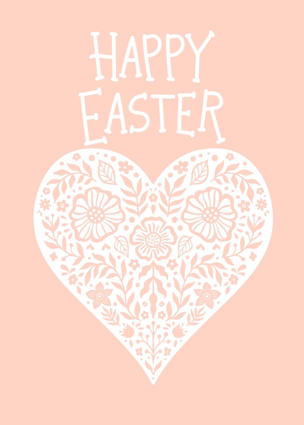 5-spring-it’s-easter