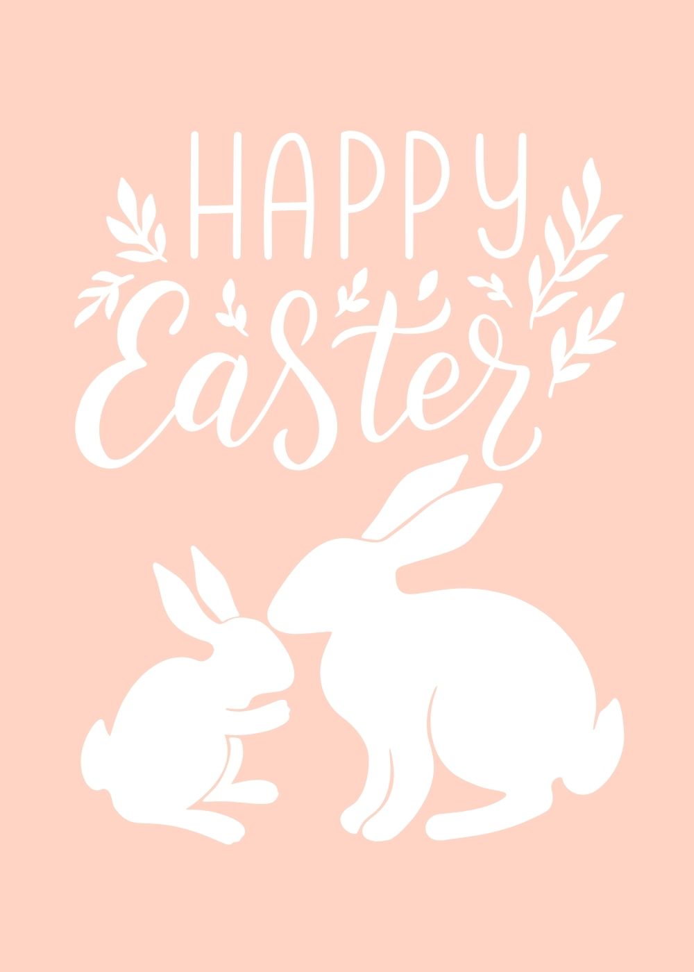 5-spring-it’s-scandi-easter