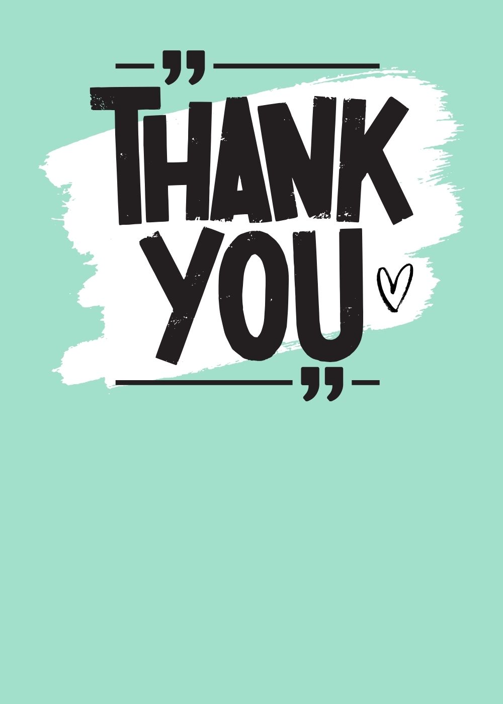 5-spring-many-thanks