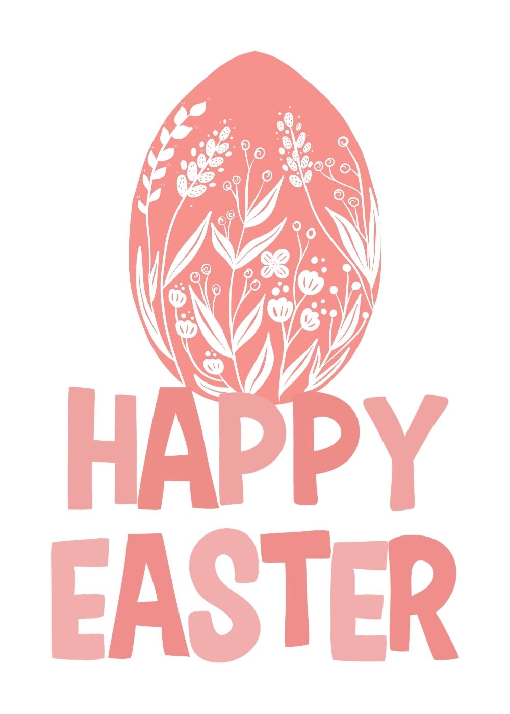5-spring-peace-love-easter
