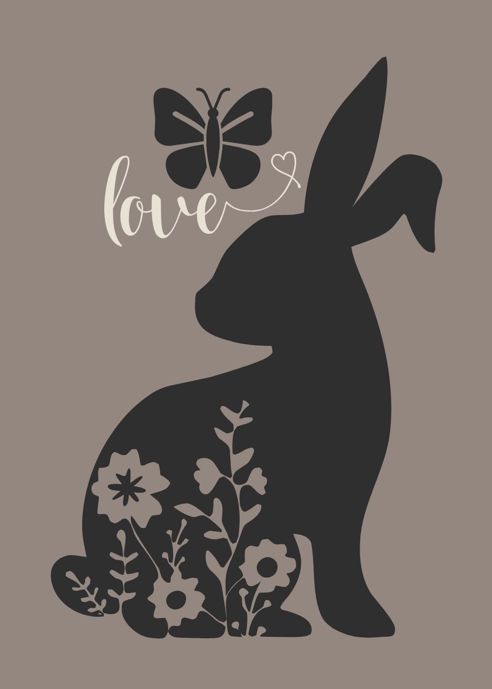 5-spring-scandi-easter